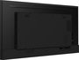 Iiyama LH6575UHS-B1AG Monitor 65" UHD 4K 3840x2160 IPS Panel Operación 24/7 500cd/m2 Landscape Portrait Señalización Digital
