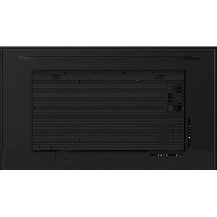 Iiyama LH6575UHS-B2AG Monitor de Señalización Digital 65 pulg 4K UHD IPS