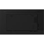 Iiyama LH6575UHS-B2AG Monitor de Señalización Digital 65 pulg 4K UHD IPS