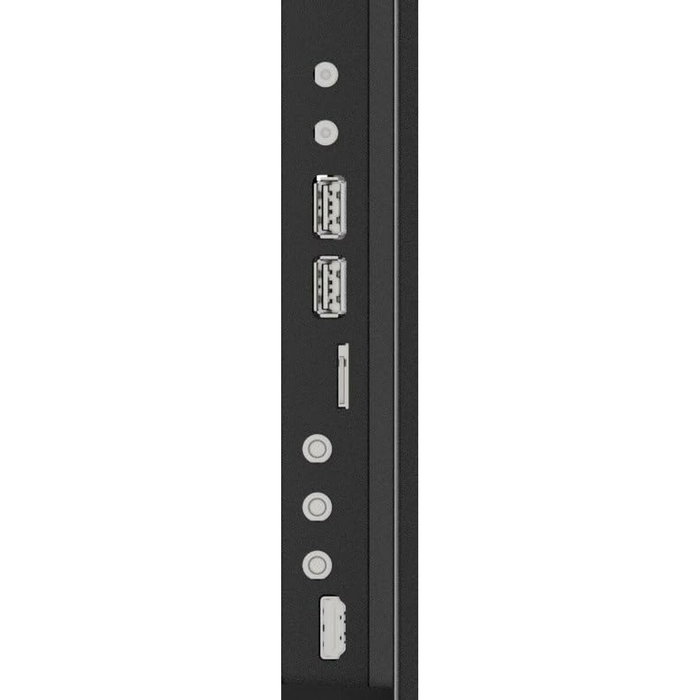 Iiyama LH6575UHS-B2AG Monitor de Señalización Digital 65 pulg 4K UHD IPS