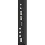 Iiyama LH6575UHS-B2AG Monitor de Señalización Digital 65 pulg 4K UHD IPS