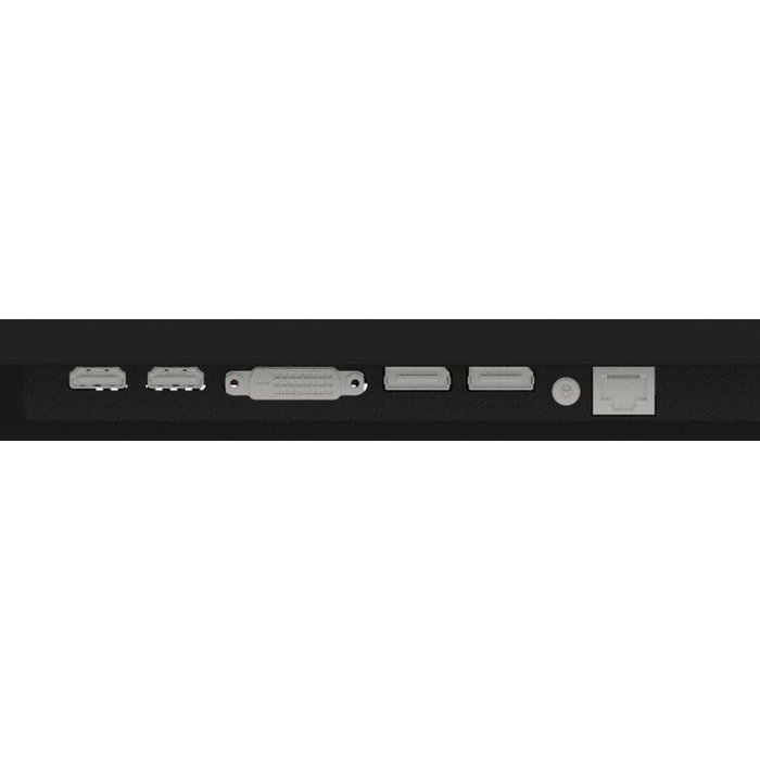 Iiyama LH6575UHS-B2AG Monitor de Señalización Digital 65 pulg 4K UHD IPS