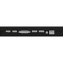 Iiyama LH6575UHS-B2AG Monitor de Señalización Digital 65 pulg 4K UHD IPS