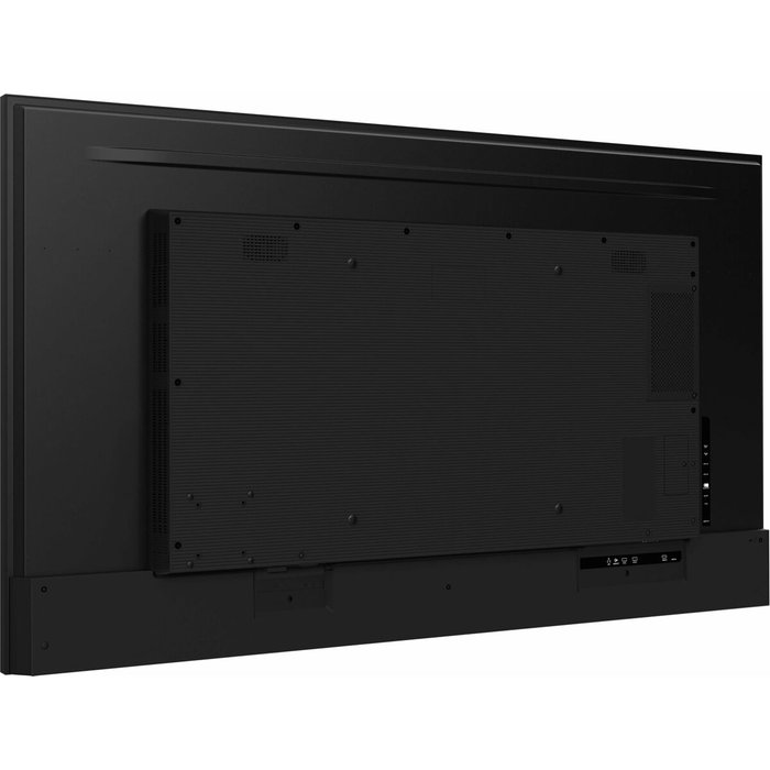 Iiyama LH6575UHS-B2AG Monitor de Señalización Digital 65 pulg 4K UHD IPS