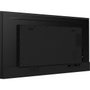 Iiyama LH6575UHS-B2AG Monitor de Señalización Digital 65 pulg 4K UHD IPS