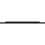 Iiyama LH6575UHS-B2AG Monitor de Señalización Digital 65 pulg 4K UHD IPS