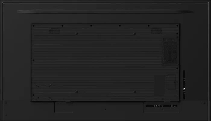 Iiyama LH6575UHS-B2AG Monitor de Señalización Digital 65 pulg 4K UHD IPS