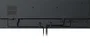 Iiyama LH6575UHS-B2AG Monitor de Señalización Digital 65 pulg 4K UHD IPS
