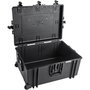 B&W Outdoor Case Type 7800 Black