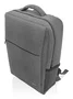 Aisens Mochila para Portátil de 17 pulgadas Gris