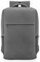 Aisens Mochila para Portátil 17 Pulgadas Gris