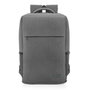 Aisens Mochila para Portátil 17 Pulgadas Gris