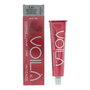Intercosmo Voila 3C Intense Tinte Permanente 7.41 Medium Blonde Amber