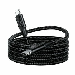 Cable USB DCU 30402018
