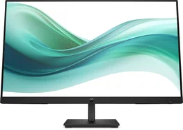 HP Series 3 Pro Monitor FHD 327pf de 27 pulgadas