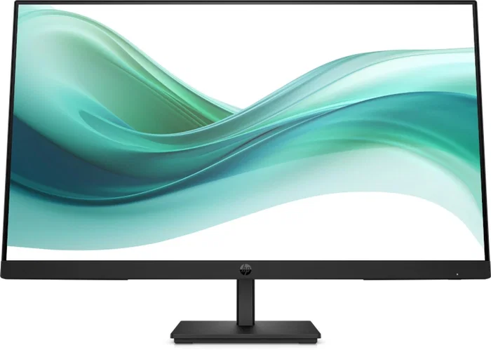 HP Series 3 Pro Monitor FHD 327pf de 27 pulgadas HP Series 3 Pro Monitor FHD 327pf de 27 pulgadas