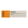 L'Oréal Professionnel Paris Majirel Ionène G 5.3 Castaño Claro Dorado 60 ml