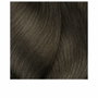 L'Oréal Professionnel Paris Majirel Ionène G 5.3 Castaño Claro Dorado 60 ml