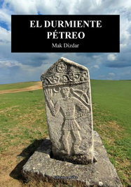 EDICIONES RILKE, El durmiente petreo, Mak Dizdar - EDICIONES RILKE