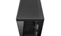 DeepCool CG580V2 4F Negro