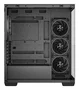 DeepCool CG580V2 4F Negro
