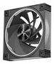 DeepCool CG580V2 4F Negro