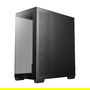 Deepcool CG580 4F V2 Caja de PC