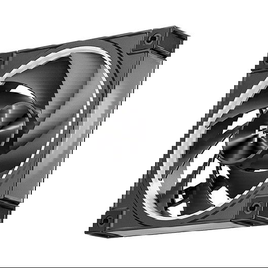 Deepcool CG580 4F V2 Caja de PC