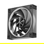 Deepcool CG580 4F V2 Caja de PC