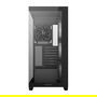 Deepcool CG580 4F V2 Caja de PC
