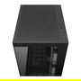 Deepcool CG580 4F V2 Caja de PC