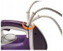 Gorenje SIH2200BBC Púrpura