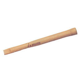 Bellota Finstock Mango M 8005-14