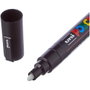 POSCA Estuche de Rotuladores PC-5M Basic Colores Surtidos, 8 Unidades
