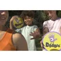 Asmodee Dobble Giant Juego de Mesa Edición Francesa - Idioma Francés