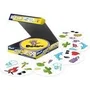 Asmodee Dobble Giant Juego de Mesa Edición Francesa - Idioma Francés