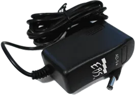 EBS Alimentador 9V Para Pedales