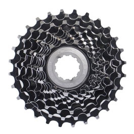 XLC Cassette 9V para Shimano FW-S02 12-23 Dientes
