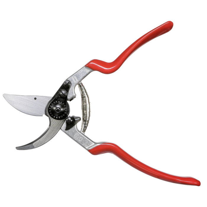 Felco 13 Classic Tijeras de podar de una mano