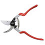 Felco 13 Classic Tijeras de podar de una mano
