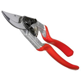 Felco 13 Classic Tijeras de podar de una mano