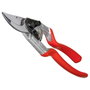 Felco 13 Classic Tijeras de podar de una mano