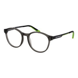 Montura de Gafas Hombre QuikSilver EQYEG03139 BGUN