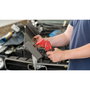 Arrow RT187K Pinzas para remaches ciegos