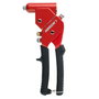 Arrow RT187K Pinzas para remaches ciegos