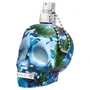 Police To Be Exotic Jungle Eau de Toilette 40 ml