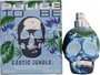 Police To Be Exotic Jungle Eau de Toilette 40 ml