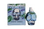 Police To Be Exotic Jungle Eau de Toilette 40 ml para Hombre