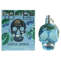 Police To Be Exotic Jungle Eau de Toilette 40 ml para Hombre