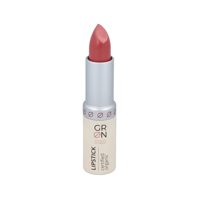 GRN Barra de Labios Grapefruit GRN Barra de Labios Grapefruit